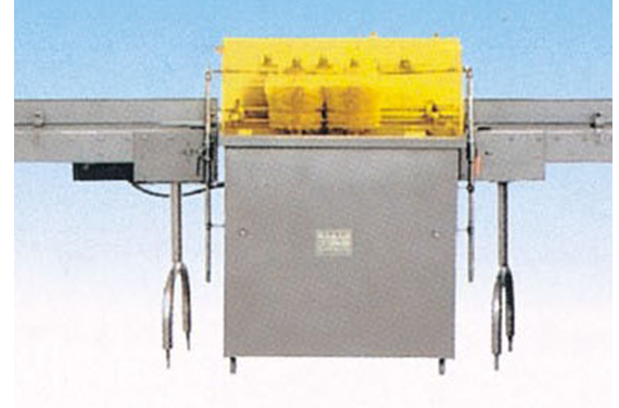 QJW100/500外洗機(jī) QJW100/500外洗機(jī)